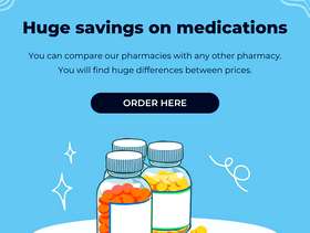 Freecycle Purchase Adderall Online With rapid delivery service