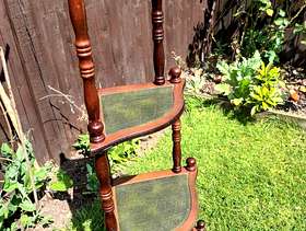 Freecycle Whatnot