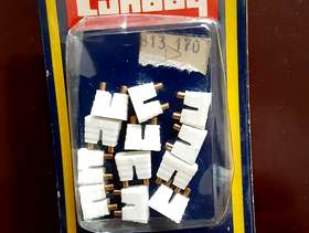Freecycle Genuine Lundby Lighting Accessory