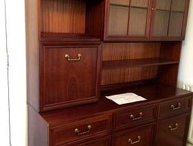 Freecycle Wall cabinet