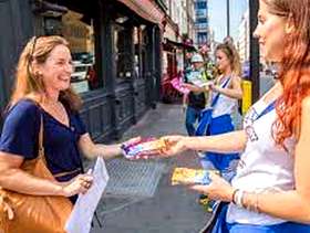 Freecycle Eventeem Limited