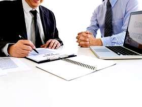 Freecycle Business Interruption Insurance Companies-Run Acres