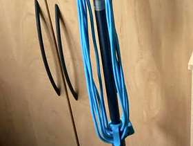 Freecycle Vax steam mop
