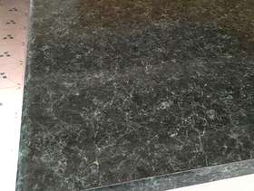 Freecycle Kitchen Countertop (island)