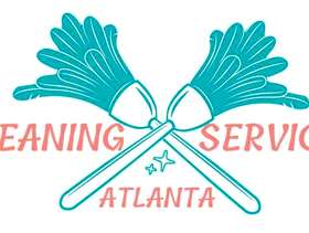 Freecycle Cleaning in Atlanta