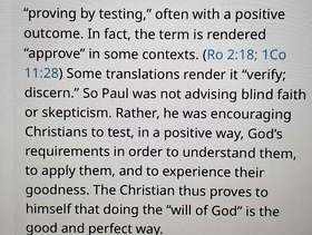 Freecycle Kitchen/dining Shelving unit