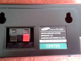 Freecycle Garden Shed 8ft by 6ft