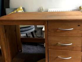 Freecycle Desk