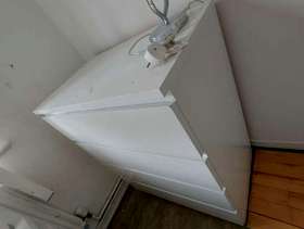 Freecycle Bedroom Furniture