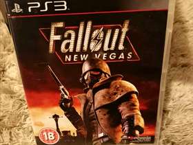 Freecycle Small ps3 games bundle