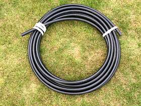 Freecycle Gardenia 15mm micro piping