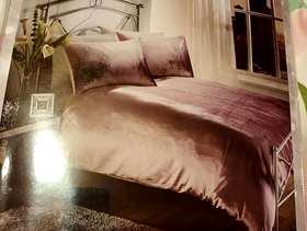 Freecycle Duvet