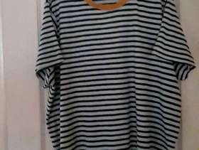 Freecycle Next Cotton/Polyester T-Shirt