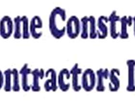 Freecycle Milestone Construction Contract