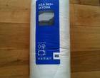 Freecycle IKEA Double Mattress Protector