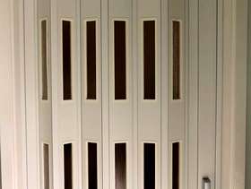 Freecycle Internal Doors