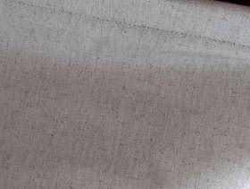 Freecycle 4 almost new roller blinds and one brand new