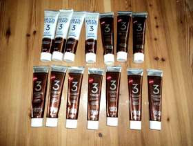 Freecycle Clairol nice n easy