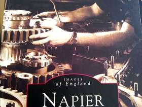 Freecycle Railway books, free to a good home