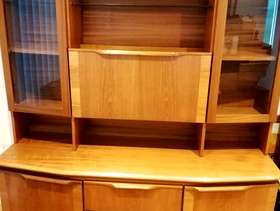 Freecycle Nathan cabinet