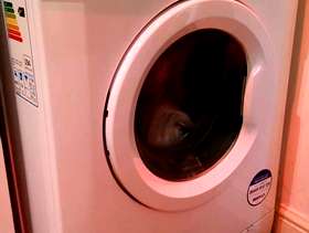 Freecycle Beko Washing Machine