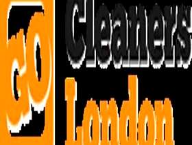 Freecycle End of Tenancy Cleaning Croydon