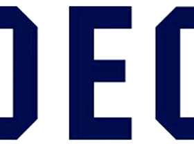 Freecycle ODEON Cinema Tickets Luxe Haymarket, Covent Garden, Tottenham Court Rd, ...