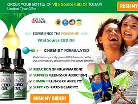 Freecycle Https://fitcareketo.com/vital-source-cbd-oil/