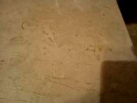 Freecycle Marble tiles