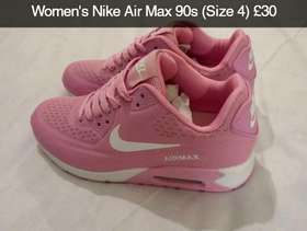 Freecycle Description In Picture