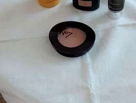 Freecycle New No7 Products
