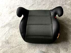 Freecycle Booster seat