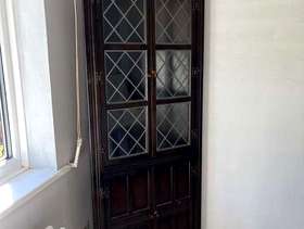 Freecycle Corner Unit