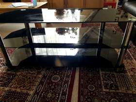 Freecycle TV Stand - up to 55" TV