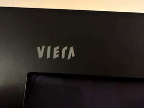 Freecycle Plasma Tv - 49”