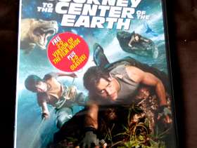 Freecycle Sealed dvd