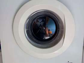 Freecycle Tumble drier