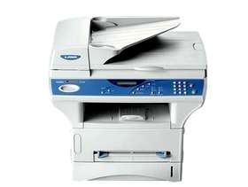 Freecycle Brother 2in1 Copier Printer MFC-9750