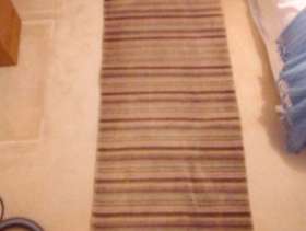 Freecycle Wool Runner