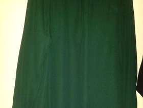 Freecycle Ladies blouse size 16