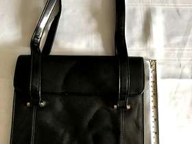 Freecycle Bags £2 each