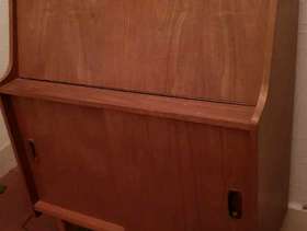 Freecycle Writing Bureau