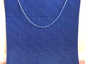 Freecycle Large Velcro fabric Display board