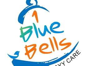 Freecycle Blue Bells