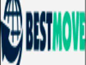 Freecycle Man and Van Stockwell