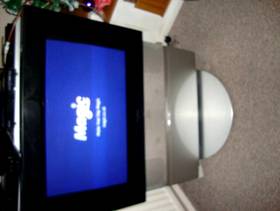 Freecycle Bang &olufsen