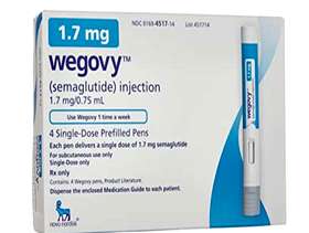Freecycle Buy Wegovy semaglutide injection | Weight Loss Injection