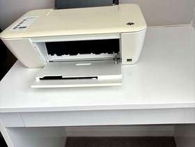 Freecycle Hp printer