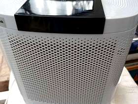 Freecycle De- humidifier