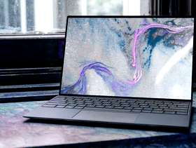 Freecycle What to learn & where to learn for not unemployment